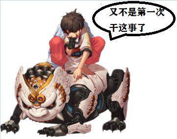 免费DNF发布网60版本 免费DNF发布网60版本