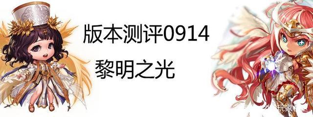 DNF发布网能用的挂 DNF发布网能用的挂