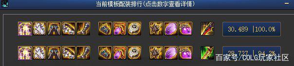 win7搭建DNF发布网(搭建dnf小型服务器) win7搭建DNF发布网(搭建dnf小型服务器)