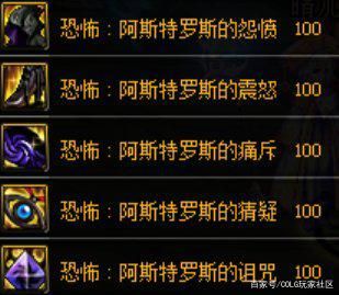 不需要国服的DNF发布网(dnf不用wegame) 不需要国服的DNF发布网(dnf不用wegame)