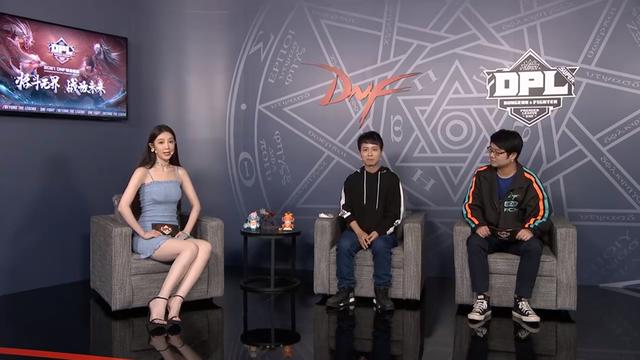 DNF发布网希洛克(dnf3332希洛克) DNF发布网希洛克(dnf3332希洛克)
