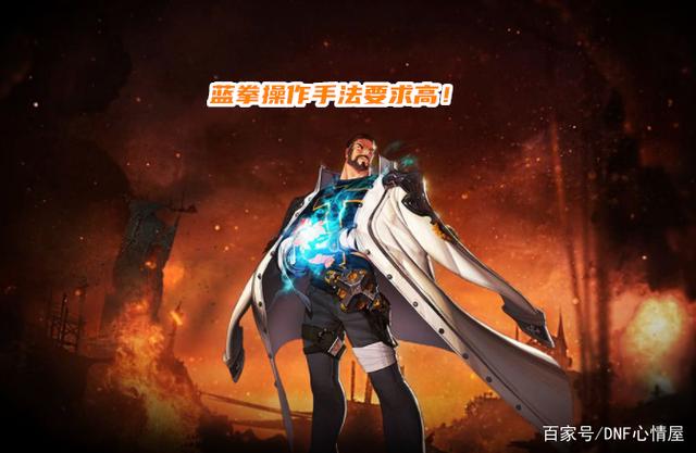 DNF发布网物品爆率 DNF发布网物品爆率