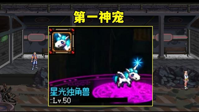 dnf 公益服发布网(dnf公益服发布网站110版本) dnf 公益服发布网(dnf公益服发布网站110版本)