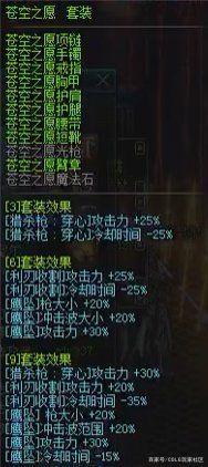DNF发布网无限疲劳bug(dnf无限疲劳的话会出现什么情况) DNF发布网无限疲劳bug(dnf无限疲劳的话会出现什么情况)
