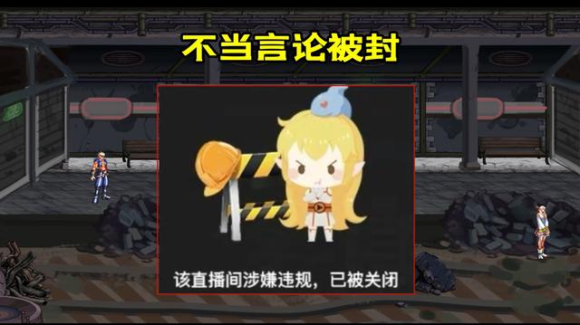 DNF发布网服务器能用阿里云吗 DNF发布网服务器能用阿里云吗