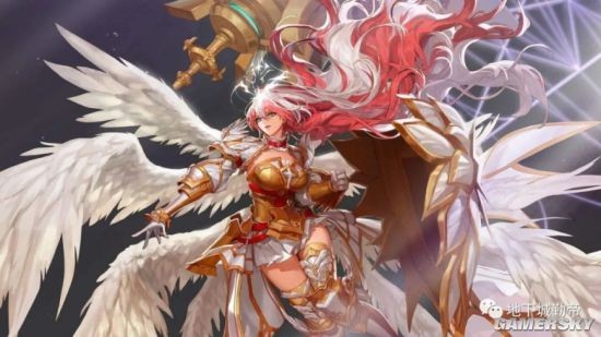 DNF发布网神话私服外挂免费版(DNF发布网神话辅助装备) DNF发布网神话私服外挂免费版(DNF发布网神话辅助装备)
