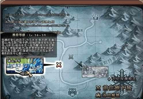 不报毒的DNF发布网 不报毒的DNF发布网