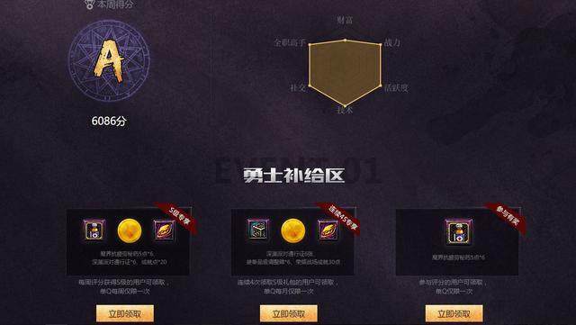 DNF发布网有哪些私服 DNF发布网有哪些私服