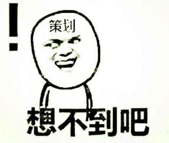 dnf公益服发布网多开泡点(如何在dnf公益服发布网中多开泡点) dnf公益服发布网多开泡点(如何在dnf公益服发布网中多开泡点)