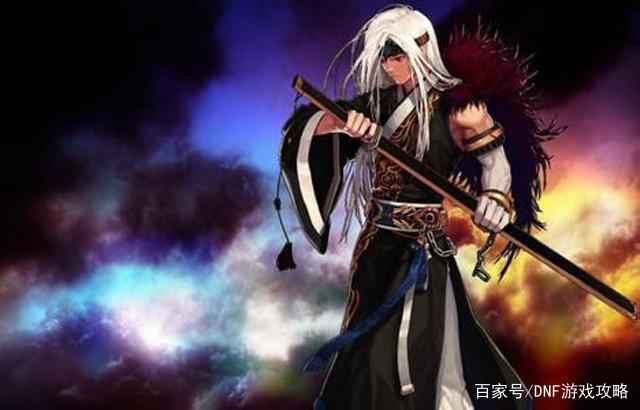 win10玩不来DNF发布网(玩不了dnf) win10玩不来DNF发布网(玩不了dnf)