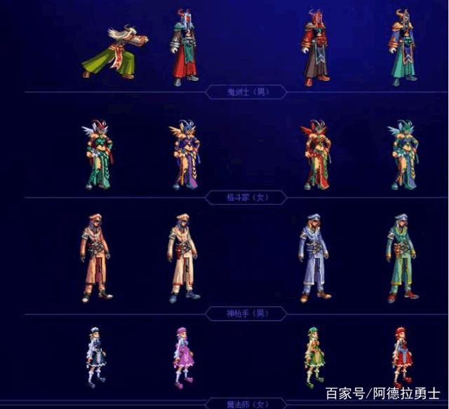 DNF发布网怀旧版私服最新(DNF发布网官方怀旧服) DNF发布网怀旧版私服最新(DNF发布网官方怀旧服)