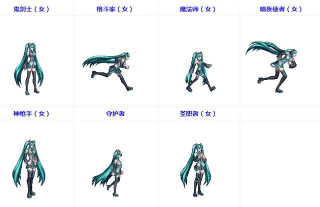 dnf 公益服发布网(dnf公益服发布网站110版本) dnf 公益服发布网(dnf公益服发布网站110版本)
