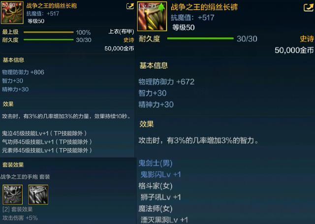 DNF发布网数据库怎么弄 DNF发布网数据库怎么弄