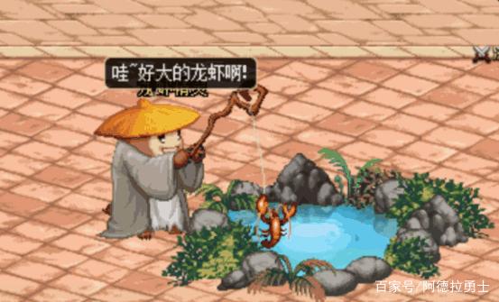 不需要国服的DNF发布网(dnf不用wegame) 不需要国服的DNF发布网(dnf不用wegame)