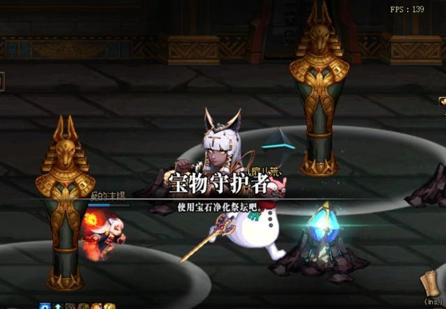 为什么DNF发布网好多私服(DNF发布网为什么那么多人玩) 为什么DNF发布网好多私服(DNF发布网为什么那么多人玩)