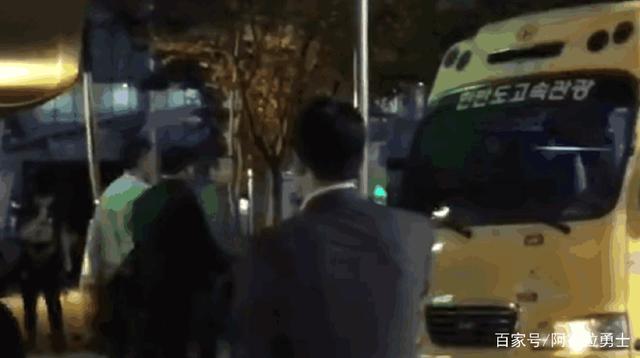 DNF发布网公益服100级私服推荐(DNF发布网公益服哪个有人气) DNF发布网公益服100级私服推荐(DNF发布网公益服哪个有人气)