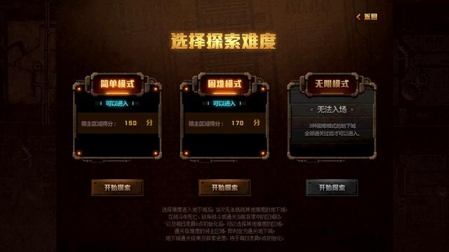 DNF发布网新出私服 DNF发布网新出私服