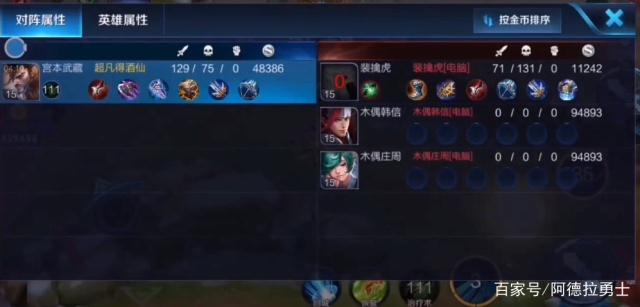 DNF发布网爱疯 DNF发布网爱疯
