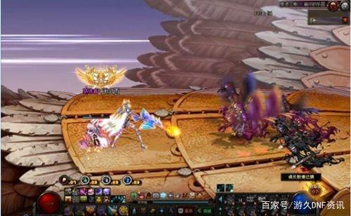 DNF发布网攻略 DNF发布网攻略