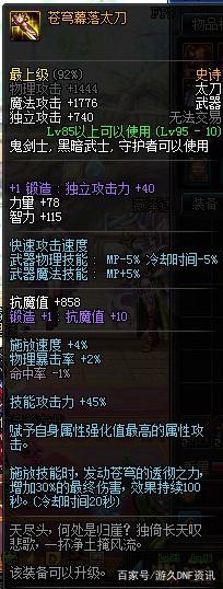 DNF发布网哪来的 DNF发布网哪来的