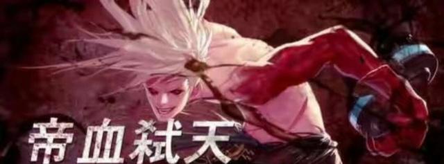 DNF发布网捡物(dnf捡物品快捷键怎么设置) DNF发布网捡物(dnf捡物品快捷键怎么设置)
