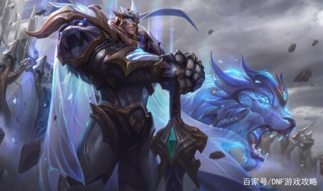 DNF发布网检测 DNF发布网检测