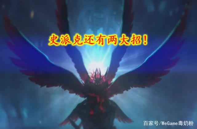 冈本正版DNF发布网辅助(冈本奢华软件) 冈本正版DNF发布网辅助(冈本奢华软件)
