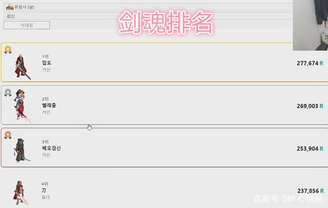 DNF发布网外挂改d币 DNF发布网外挂改d币