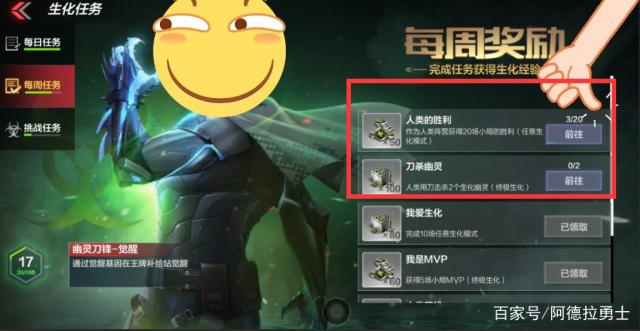 DNF发布网狂人代理私服群(DNF发布网狂人叫什么名字) DNF发布网狂人代理私服群(DNF发布网狂人叫什么名字)