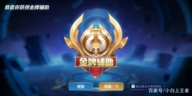 win10能玩DNF发布网(w10能玩DNF发布网吗) win10能玩DNF发布网(w10能玩DNF发布网吗)