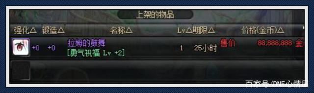 DNF发布网单机私服改爆率(DNF发布网单机pvf修改) DNF发布网单机私服改爆率(DNF发布网单机pvf修改)