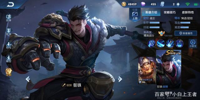 DNF发布网3sss辅助(DNF发布网私免费辅助下载) DNF发布网3sss辅助(DNF发布网私免费辅助下载)