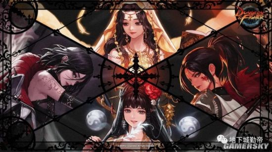 dnf公益服发布网刷图送代金币攻略,轻松获得大量代金币的方法 dnf公益服发布网刷图送代金币攻略,轻松获得大量代金币的方法