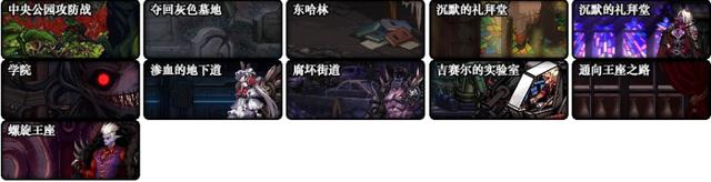 DNF发布网疲劳私服(DNF发布网哪里可以弄到疲劳) DNF发布网疲劳私服(DNF发布网哪里可以弄到疲劳)