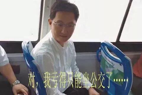 dnf手游私服公益服发布网（DNF发布网