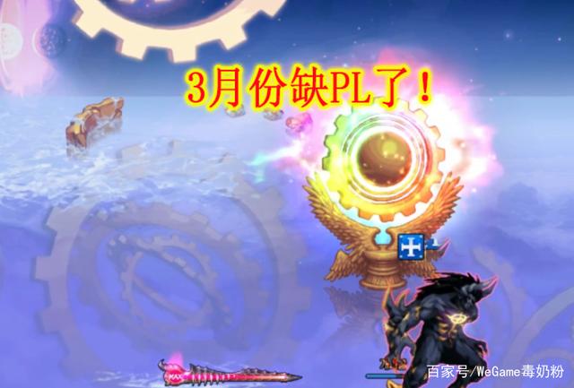 为什么DNF发布网会爆c盘 为什么DNF发布网会爆c盘