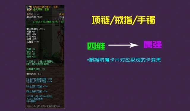 不需要客户端的DNF发布网(DNF发布网不用we game是不是好点) 不需要客户端的DNF发布网(DNF发布网不用we game是不是好点)