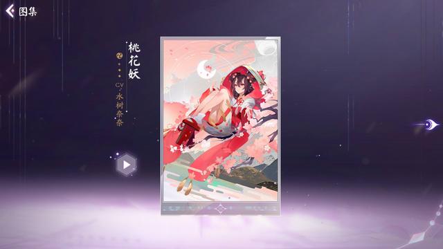 DNF发布网搬砖辅助(DNF发布网搬砖辅助) DNF发布网搬砖辅助(DNF发布网搬砖辅助)