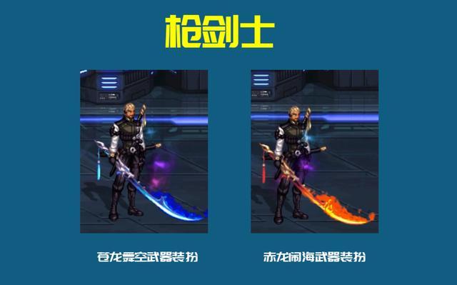 dnf 公益服发布网(dnf公益服发布网站110版本) dnf 公益服发布网(dnf公益服发布网站110版本)