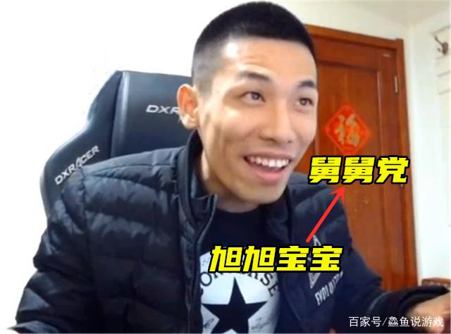 仿官方DNF发布网求介绍(仿dnf的单机手游下载) 仿官方DNF发布网求介绍(仿dnf的单机手游下载)