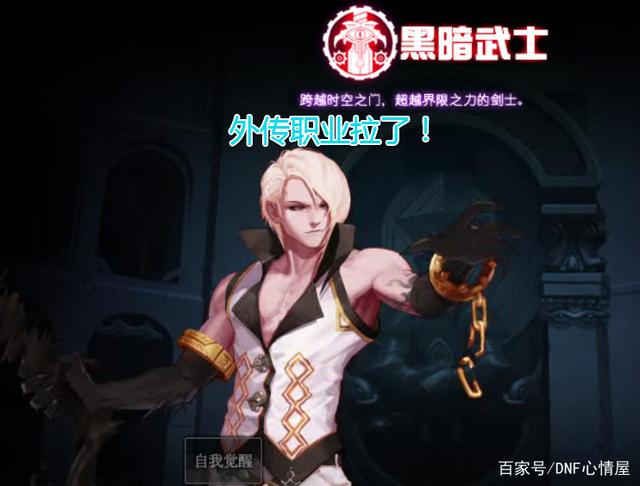 DNF发布网数据库怎么弄 DNF发布网数据库怎么弄