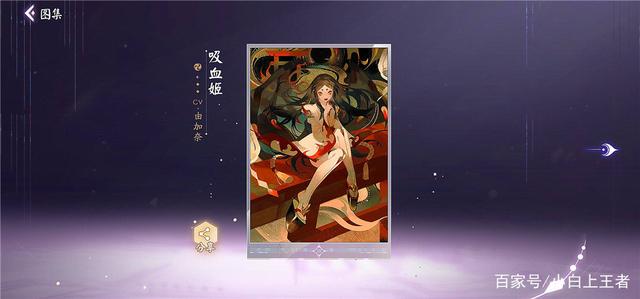 DNF发布网怀旧版私服最新(DNF发布网官方怀旧服) DNF发布网怀旧版私服最新(DNF发布网官方怀旧服)