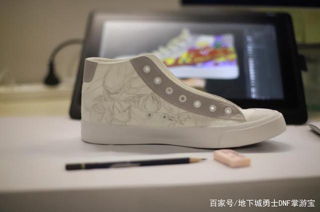 DNF发布网物品爆率 DNF发布网物品爆率
