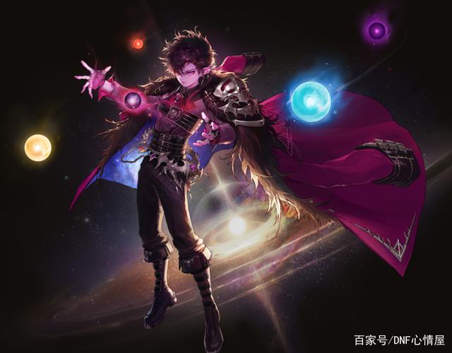 DNF发布网自动搬砖辅助天空(dnf搬砖辅助工具2020) DNF发布网自动搬砖辅助天空(dnf搬砖辅助工具2020)