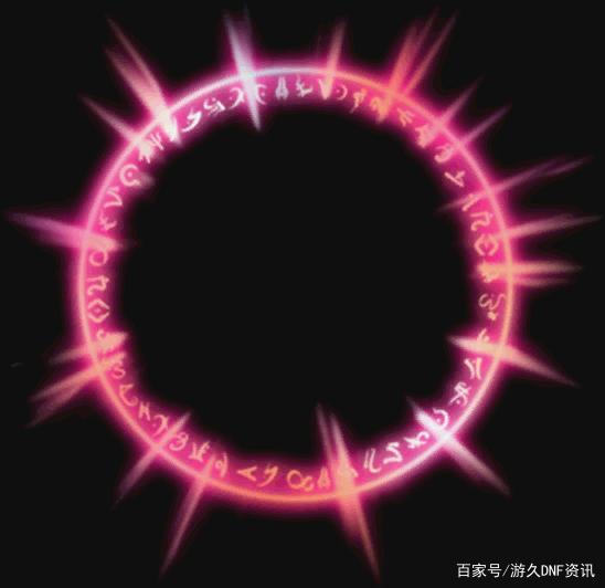 DNF发布网私服最新 DNF发布网私服最新