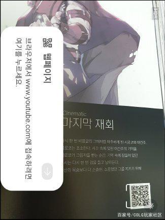 DNF发布网希洛克(dnf3332希洛克) DNF发布网希洛克(dnf3332希洛克)
