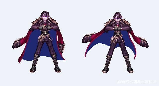 DNF发布网疲劳私服(DNF发布网哪里可以弄到疲劳) DNF发布网疲劳私服(DNF发布网哪里可以弄到疲劳)