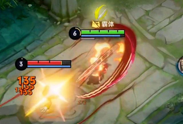 不需要国服的DNF发布网(dnf不用wegame) 不需要国服的DNF发布网(dnf不用wegame)