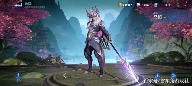 DNF发布网海哥私服 DNF发布网海哥私服