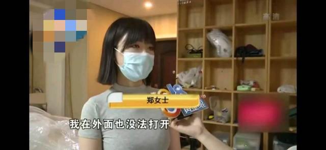 DNF发布网3sss辅助(DNF发布网私免费辅助下载) DNF发布网3sss辅助(DNF发布网私免费辅助下载)